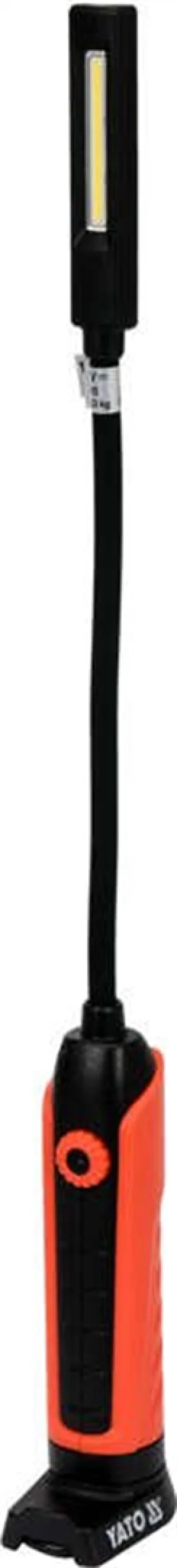 Lampa warsztatowa Yato YT-08527