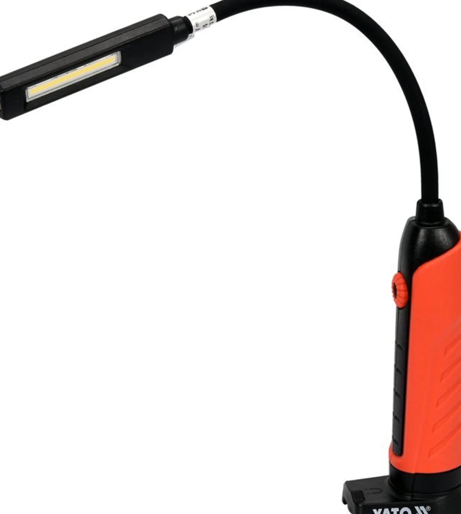 Lampa warsztatowa Yato YT-08527