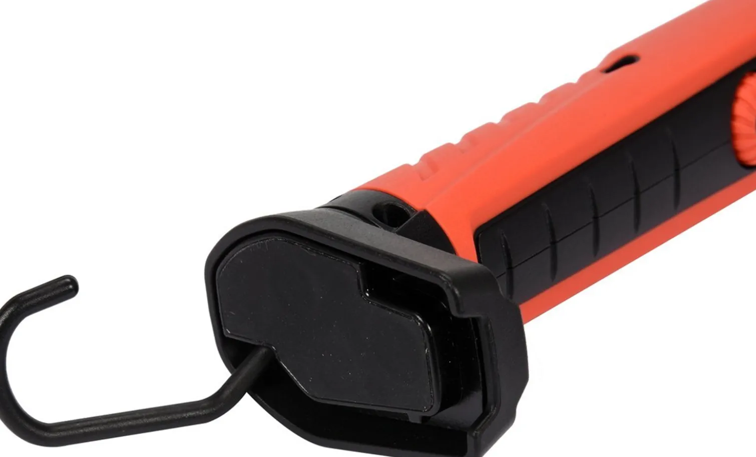 Lampa warsztatowa Yato YT-08527