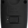 Lampa warsztatowa Yato YT-08507