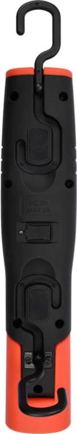 Lampa warsztatowa Yato YT-08507