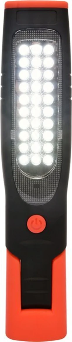 Lampa warsztatowa Yato YT-08507