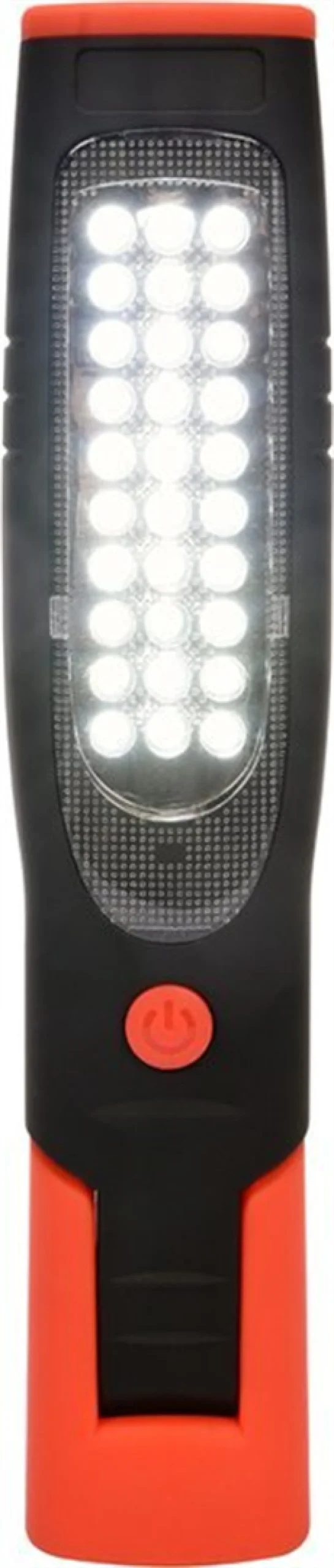 Lampa warsztatowa Yato YT-08507