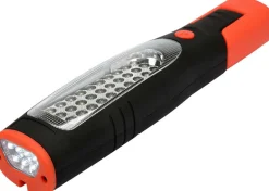 Lampa warsztatowa Yato YT-08507