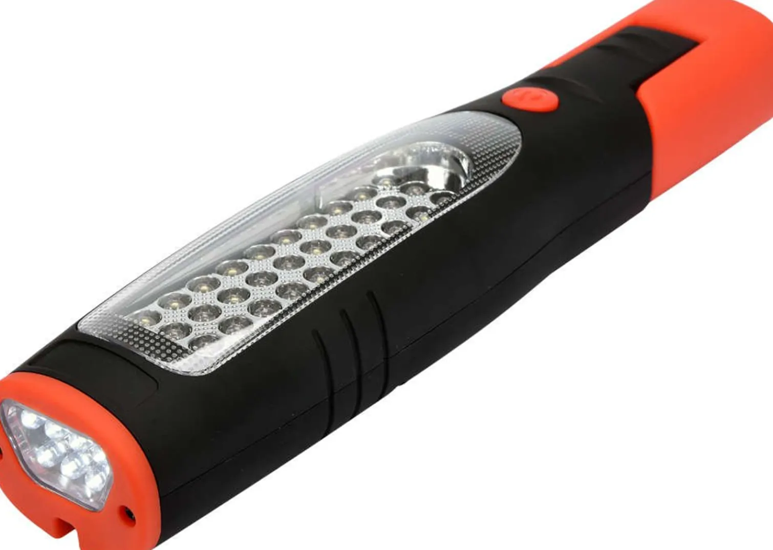 Lampa warsztatowa Yato YT-08507