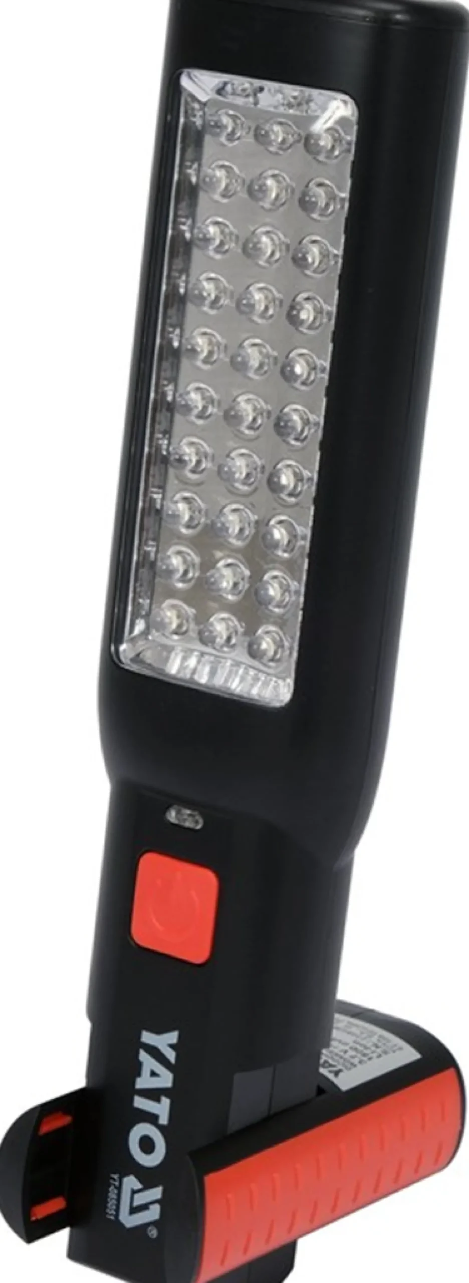 Lampa warsztatowa Yato YT-085051