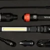 Lampa warsztatowa Yato YT-08521