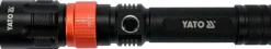 Lampa warsztatowa Yato YT-08521