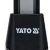 Lampa warsztatowa Yato YT-08518