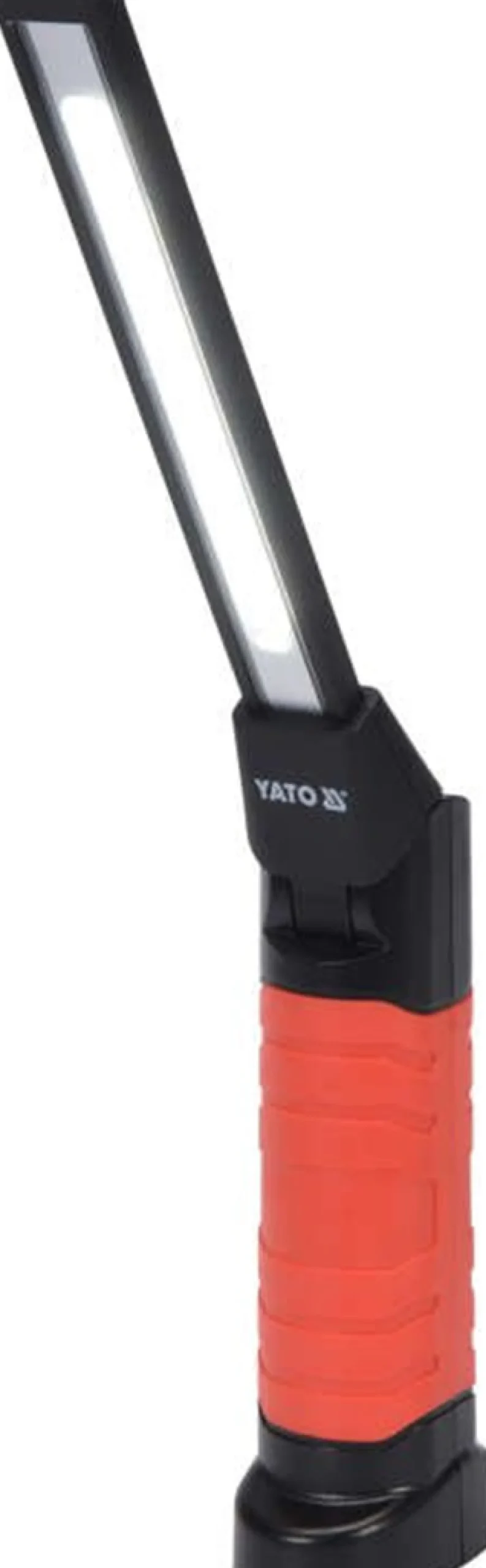 Lampa warsztatowa Yato YT-08518