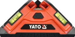 Laser do układania płytek Yato YT-30410