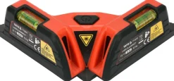 Laser do układania płytek Yato YT-30410