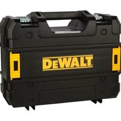 Laser krzyżowy DeWalt DCE089D1G