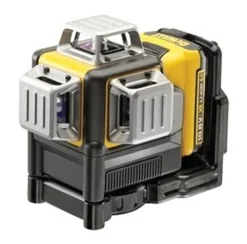 Laser krzyżowy DeWalt DCE089D1G