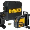 Laser krzyżowy DeWalt DW088K