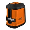 Laser krzyżowy Neo 75-106