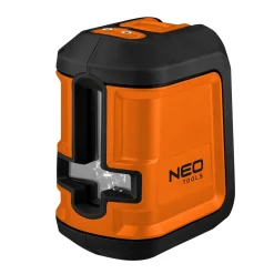 Laser krzyżowy Neo 75-106