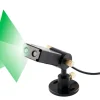 Laser krzyżowy sieciowy Geo-Fennel FPL C-GREEN