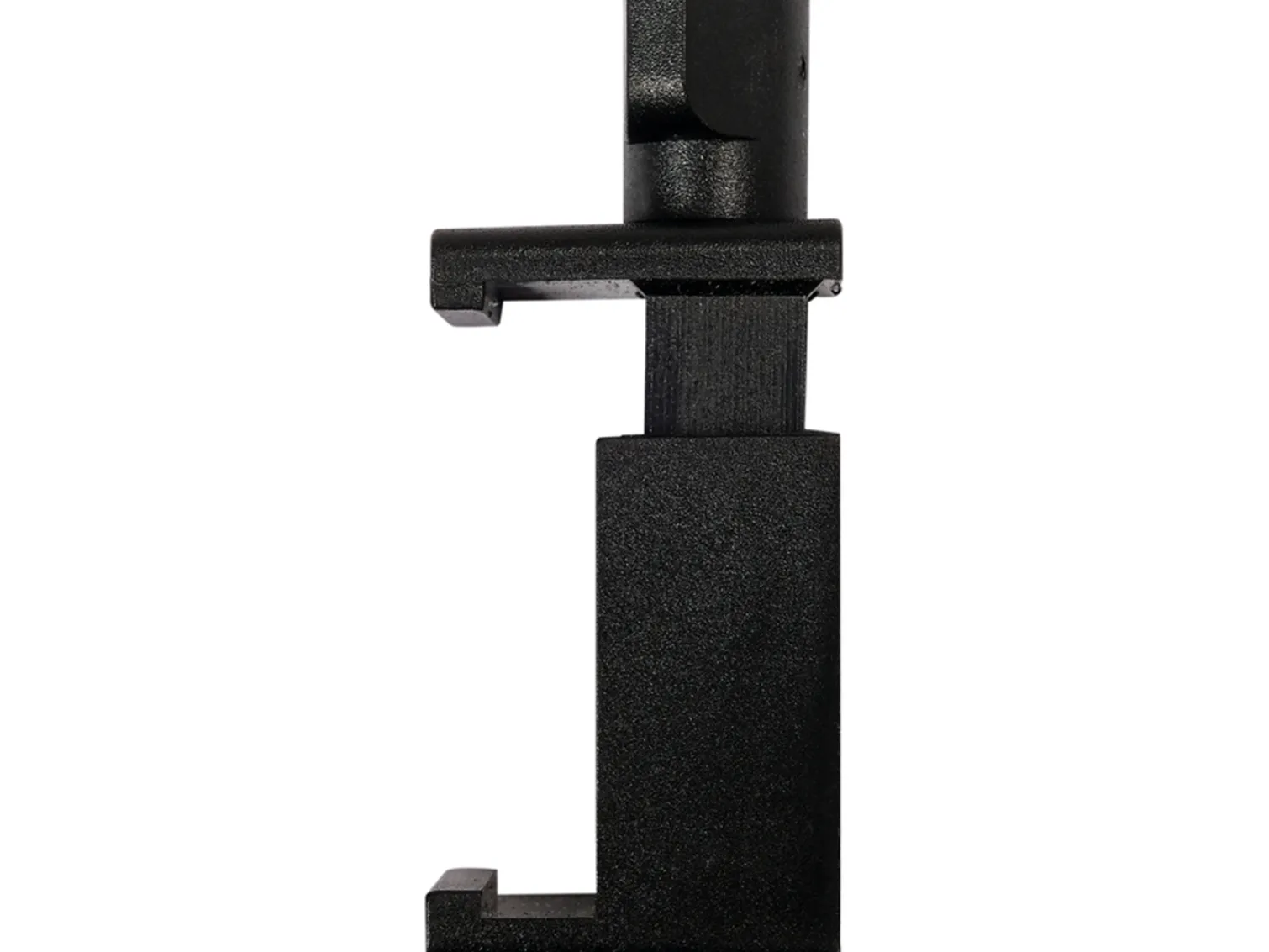 Laser krzyżowy Yato YT-30417