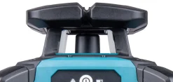 Laser obrotowy Makita SKR001Z