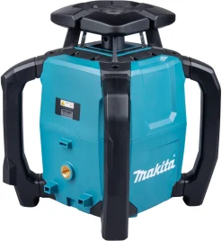 Laser obrotowy Makita SKR001Z
