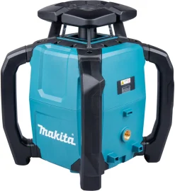 Laser obrotowy Makita SKR001Z
