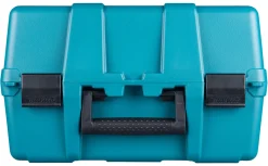 Laser obrotowy Makita SKR001Z
