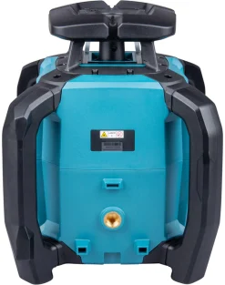 Laser obrotowy Makita SKR001Z