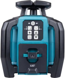 Laser obrotowy Makita SKR001Z