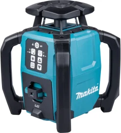 Laser obrotowy Makita SKR001Z