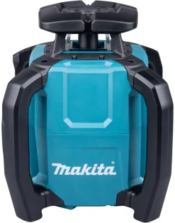Laser obrotowy Makita SKR001Z
