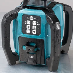 Laser obrotowy Makita SKR001Z