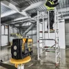 Laser płaszczyznowy DeWalt DCE0811D1G