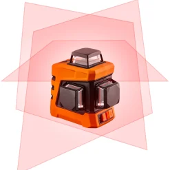 Laser płaszczyznowy Neo 75-103