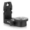 Laser płaszczyznowy 3x360° 40XL zielony Smart365 SM-06-03040G