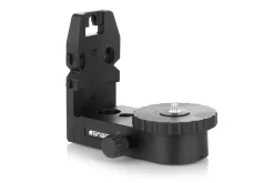 Laser płaszczyznowy 3x360° 40XL zielony Smart365 SM-06-03040G