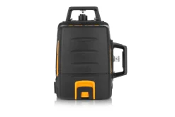 Laser płaszczyznowy 3x360° 40XL zielony Smart365 SM-06-03040G