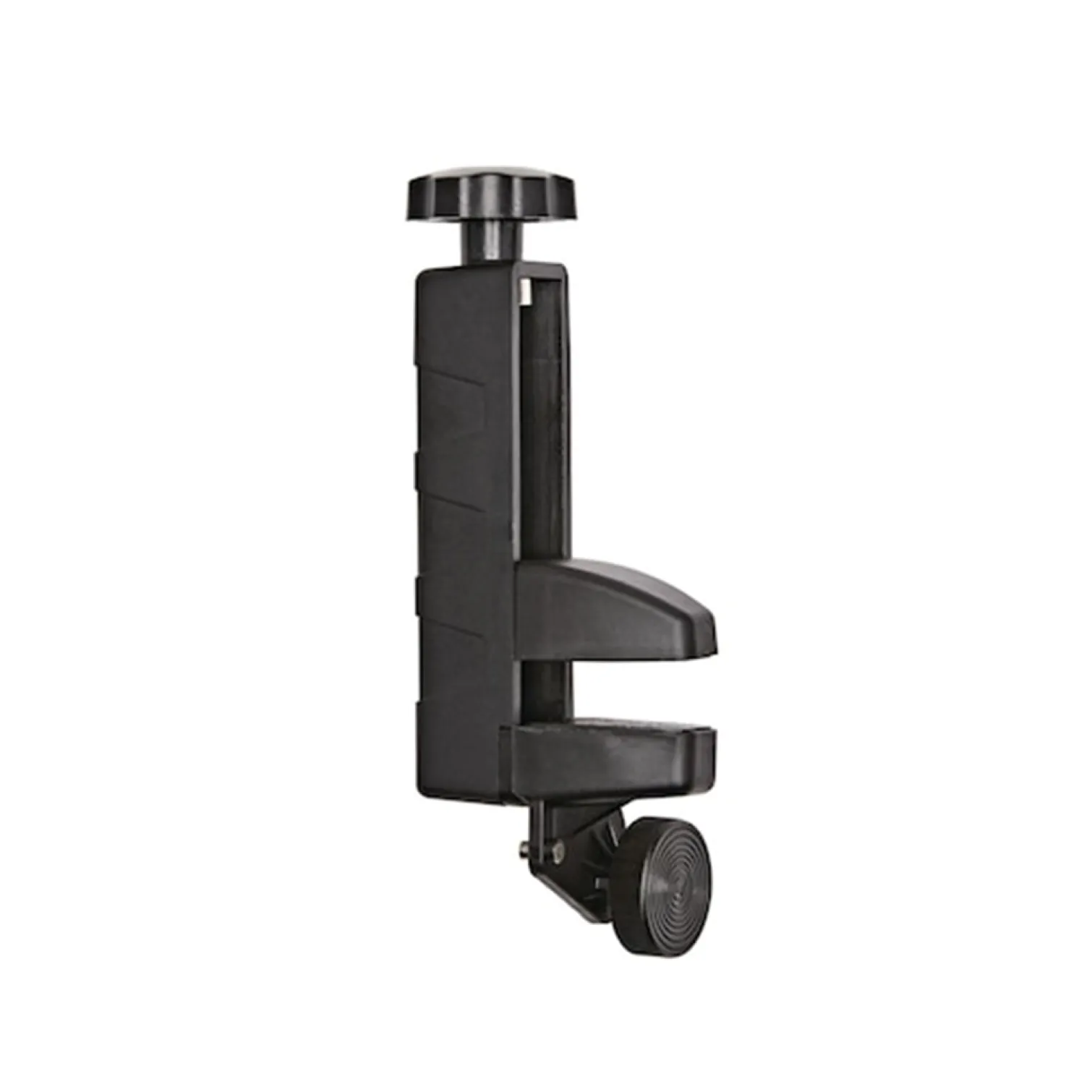 Laser rotacyjny Stanley STHT77616-0