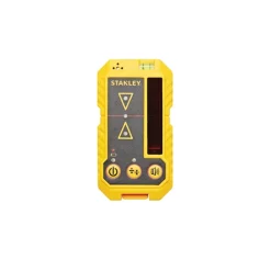 Laser rotacyjny Stanley STHT77616-0