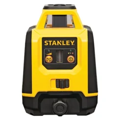 Laser rotacyjny Stanley STHT77616-0