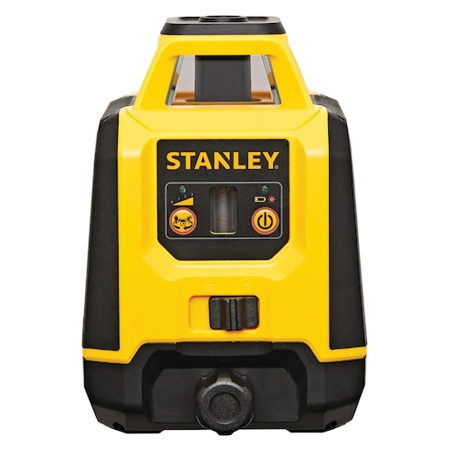 Laser rotacyjny Stanley STHT77616-0