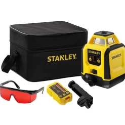 Laser rotacyjny Stanley STHT77616-0
