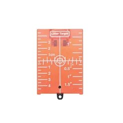 Laser rotacyjny Stanley STHT77616-0