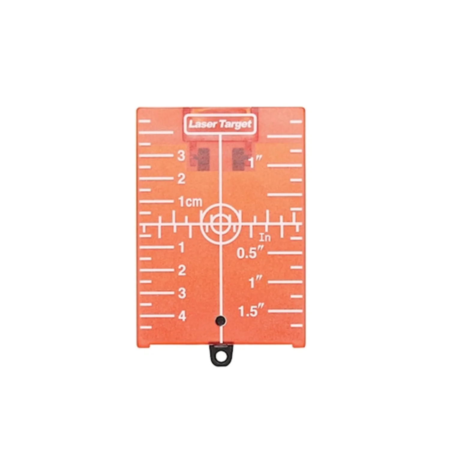 Laser rotacyjny Stanley STHT77616-0