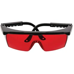 Laser rotacyjny Stanley STHT77616-0