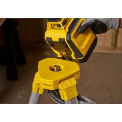 Laser rotacyjny Stanley STHT77616-0