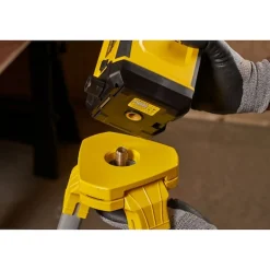 Laser rotacyjny Stanley STHT77616-0