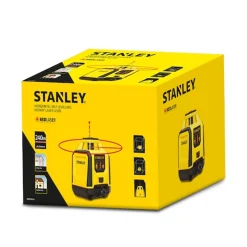 Laser rotacyjny Stanley STHT77616-0