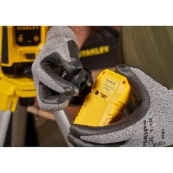 Laser rotacyjny Stanley STHT77616-0