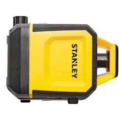 Laser rotacyjny Stanley STHT77616-0